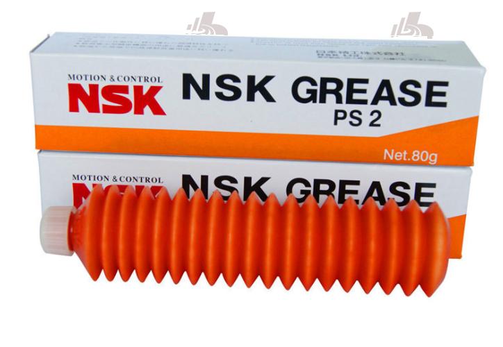NSK SH150200ANC1B01KCZ nsk导轨滑块价格